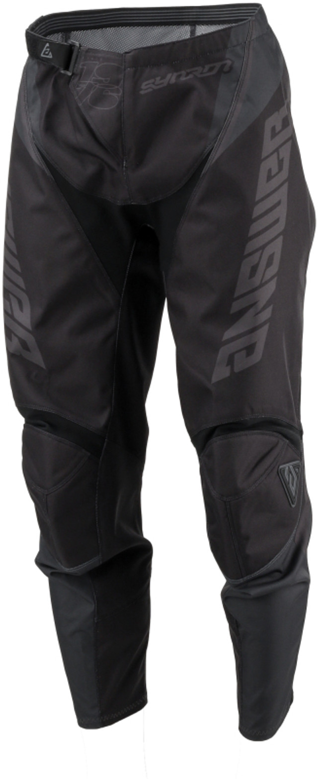 Load image into Gallery viewer, Answer Syncron Envenom Pants