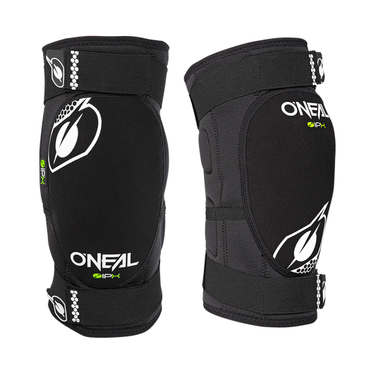 O'Neal Dirt Knee Guard