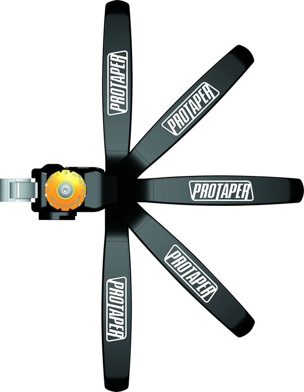 Load image into Gallery viewer, User 1