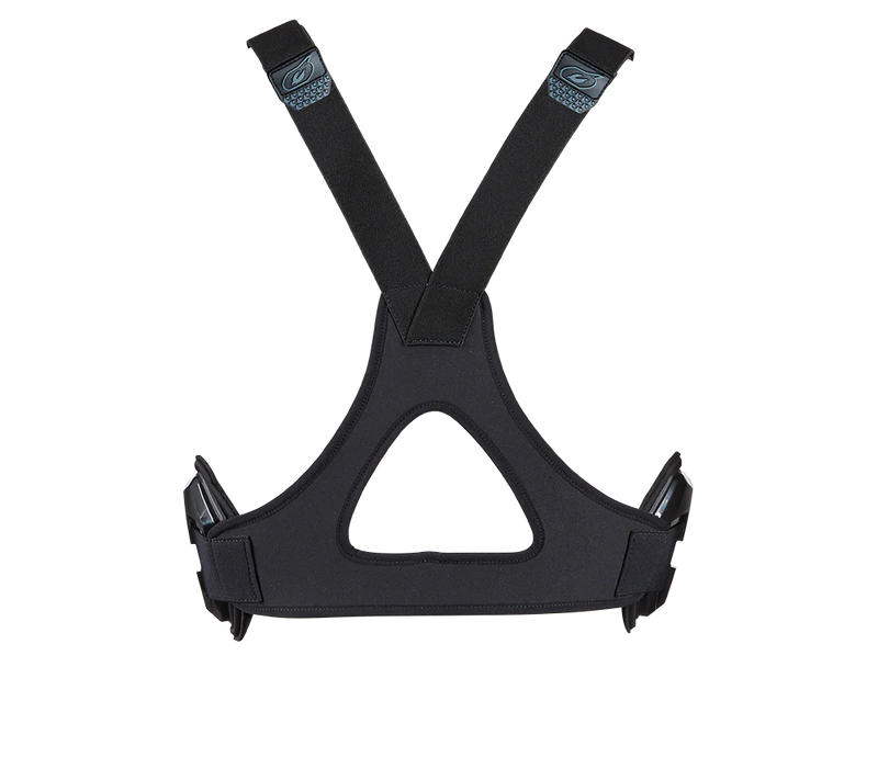 Load image into Gallery viewer, O'Neal Split Chest Protector Strap Kit