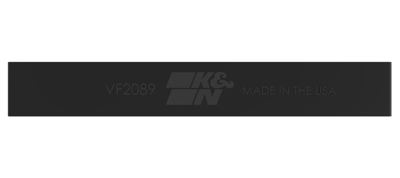 Load image into Gallery viewer, Photo - out of package