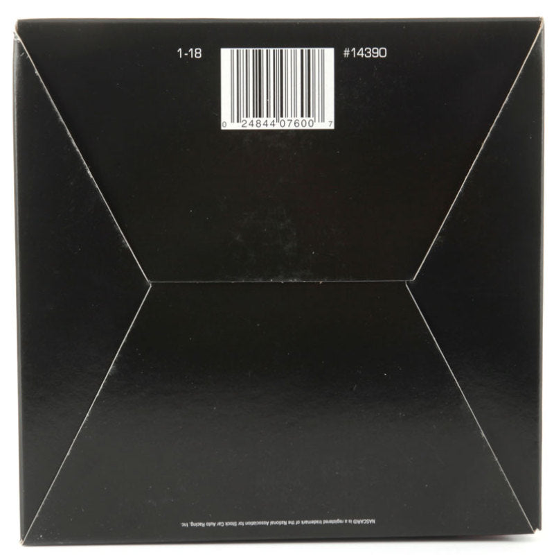 Load image into Gallery viewer, Photo - in package