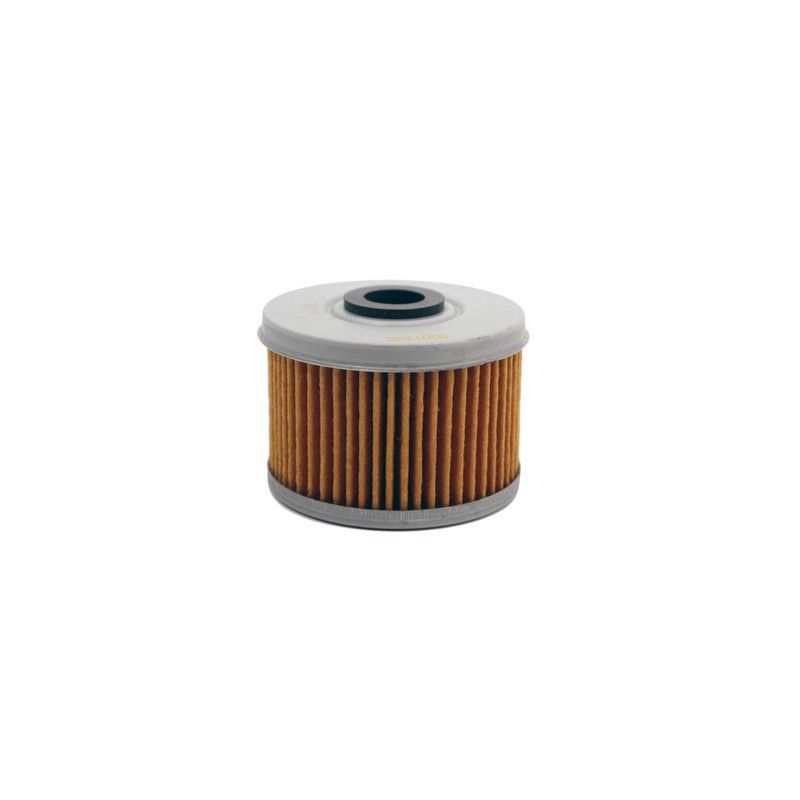 Load image into Gallery viewer, Twin Air Oil Filter Honda TRX200/450 GasGas 4STR