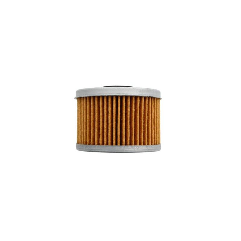 Load image into Gallery viewer, Twin Air Oil Filter Honda TRX200/450 GasGas 4STR