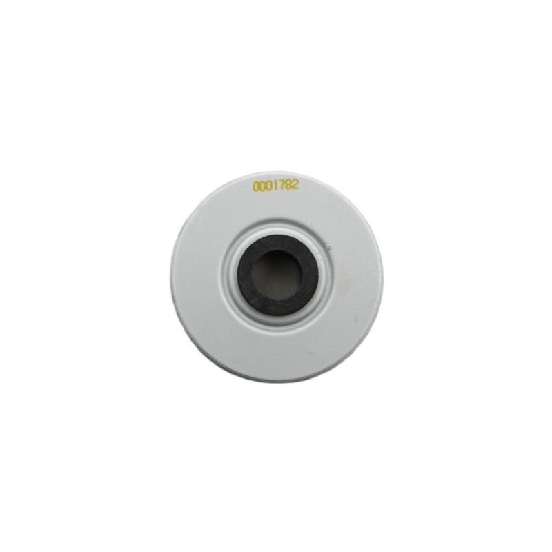 Load image into Gallery viewer, Twin Air Oil Filter Honda TRX200/450 GasGas 4STR