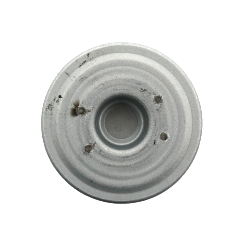 Load image into Gallery viewer, Twin Air Oil Filter CRF250/450R/X CRF150 TRX450R HVA 310 11-..