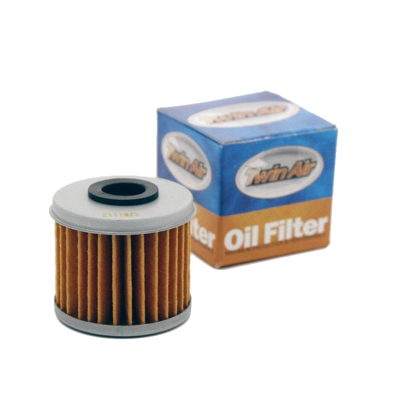 Load image into Gallery viewer, Twin Air Oil Filter CRF250/450R/X CRF150 TRX450R HVA 310 11-..