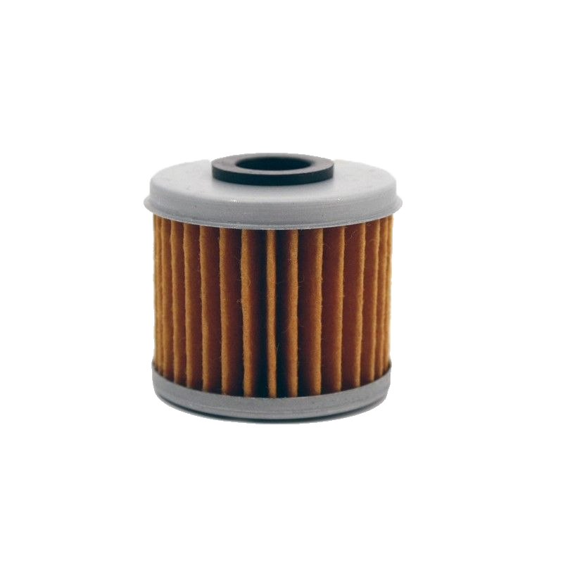 Load image into Gallery viewer, Twin Air Oil Filter CRF250/450R/X CRF150 TRX450R HVA 310 11-..