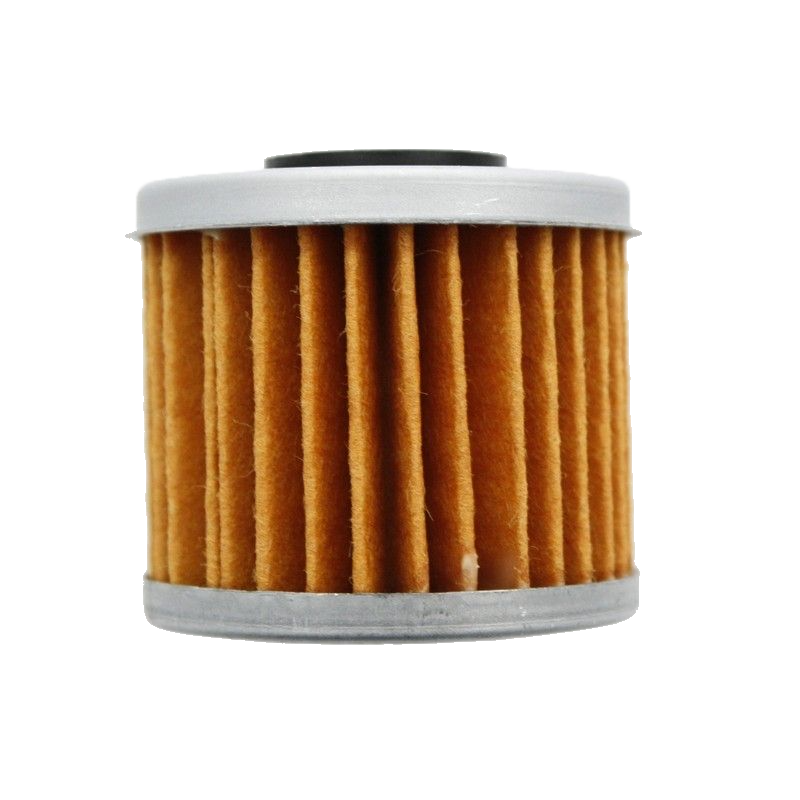 Load image into Gallery viewer, Twin Air Oil Filter CRF250/450R/X CRF150 TRX450R HVA 310 11-..
