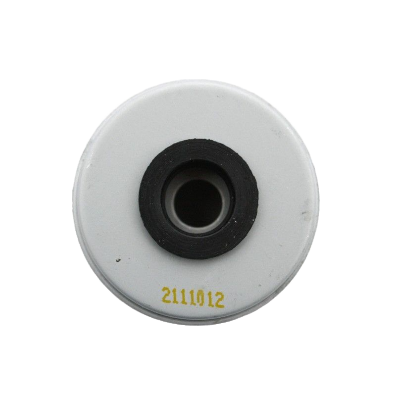 Load image into Gallery viewer, Twin Air Oil Filter CRF250/450R/X CRF150 TRX450R HVA 310 11-..