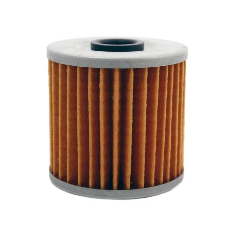 Load image into Gallery viewer, Twin Air Oil Filter KLX250/650