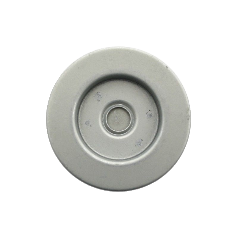 Load image into Gallery viewer, Twin Air Oil Filter DRZ125/200 LTF/300