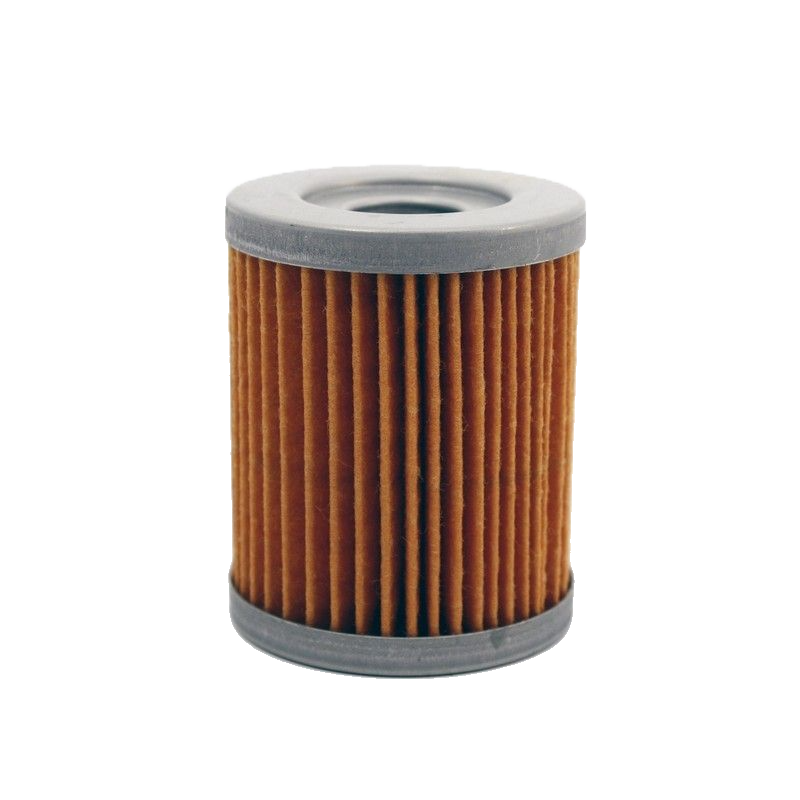 Load image into Gallery viewer, Twin Air Oil Filter DRZ125/200 LTF/300