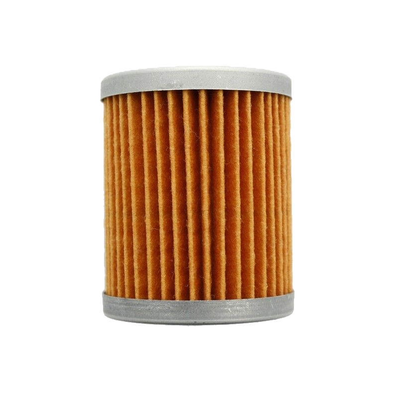 Load image into Gallery viewer, Twin Air Oil Filter DRZ125/200 LTF/300