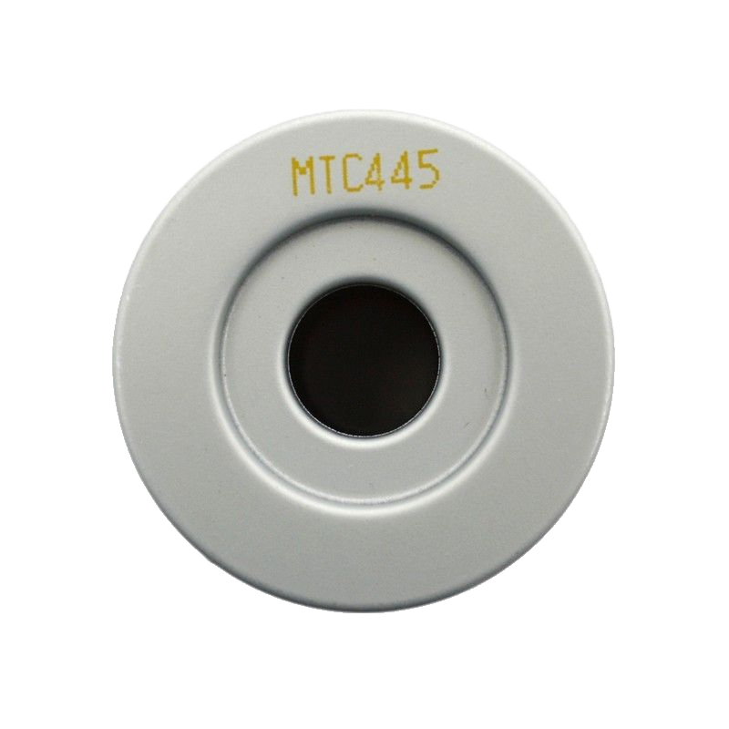 Load image into Gallery viewer, Twin Air Oil Filter DRZ125/200 LTF/300