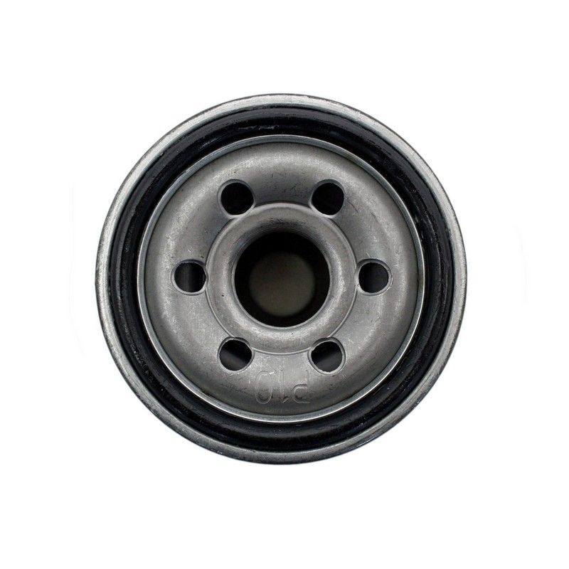Load image into Gallery viewer, Twin Air Oil Filter LT/LTF/GSF/GSA/VS/VL/TL/SV/DL - Arctic Cat