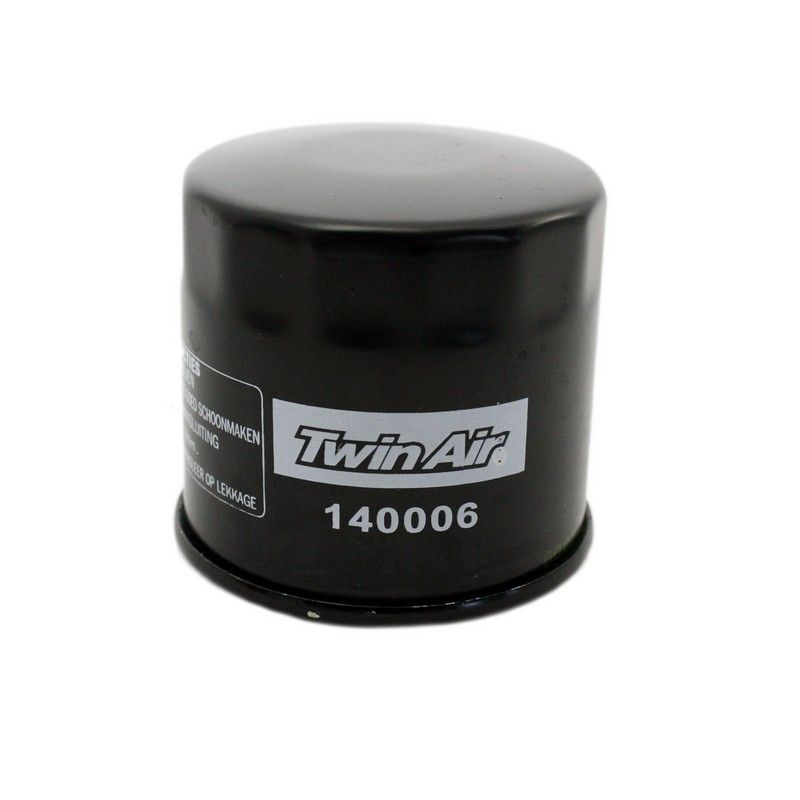 Load image into Gallery viewer, Twin Air Oil Filter LT/LTF/GSF/GSA/VS/VL/TL/SV/DL - Arctic Cat