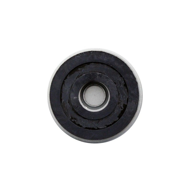 Load image into Gallery viewer, Twin Air Oil Filter TTR/WR250/426 YFM/YFP350/400 YFM350 Raptor