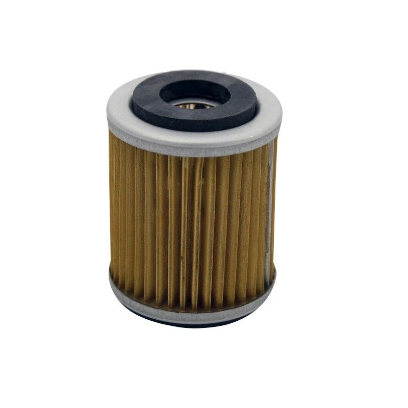 Load image into Gallery viewer, Twin Air Oil Filter TTR/WR250/426 YFM/YFP350/400 YFM350 Raptor