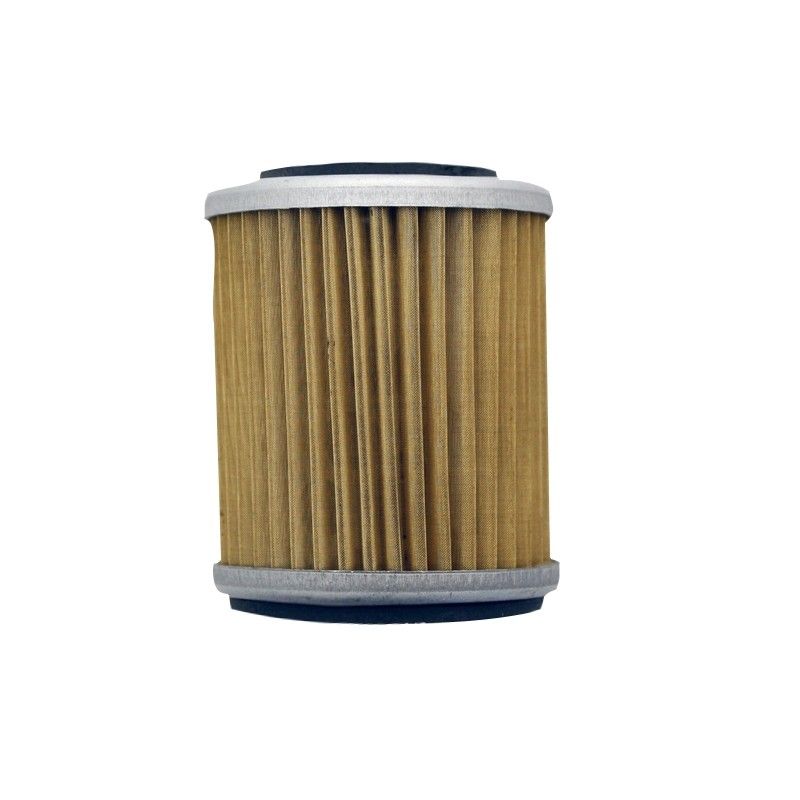 Load image into Gallery viewer, Twin Air Oil Filter TTR/WR250/426 YFM/YFP350/400 YFM350 Raptor
