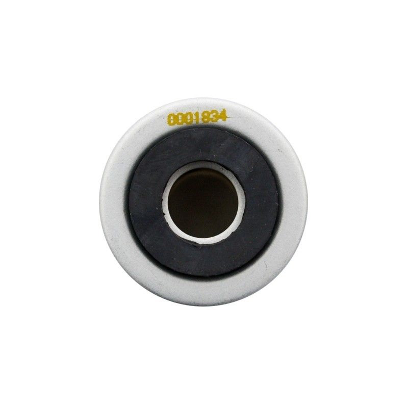 Load image into Gallery viewer, Twin Air Oil Filter TTR/WR250/426 YFM/YFP350/400 YFM350 Raptor