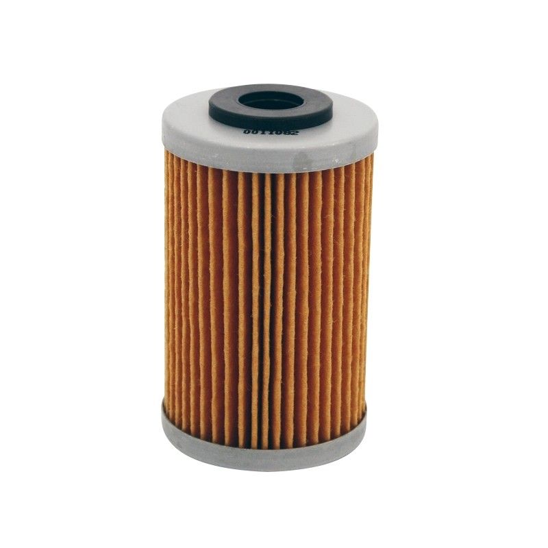 Load image into Gallery viewer, Twin Air Oil Filter KTM (1st) EXC/EGS/EXE/SX/MXS/Duke/ATV - Husa