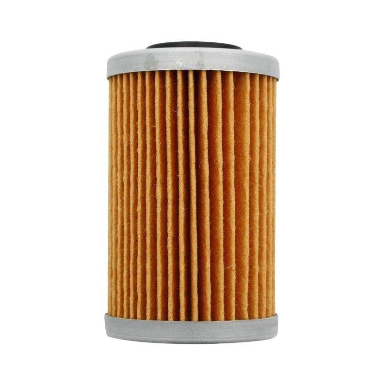 Load image into Gallery viewer, Twin Air Oil Filter KTM (1st) EXC/EGS/EXE/SX/MXS/Duke/ATV - Husa