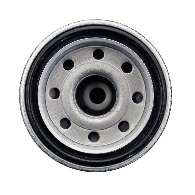 Load image into Gallery viewer, Twin Air Oil Filter Kaw. KVF/EN/EX/ZXR YFM350/450/660/700