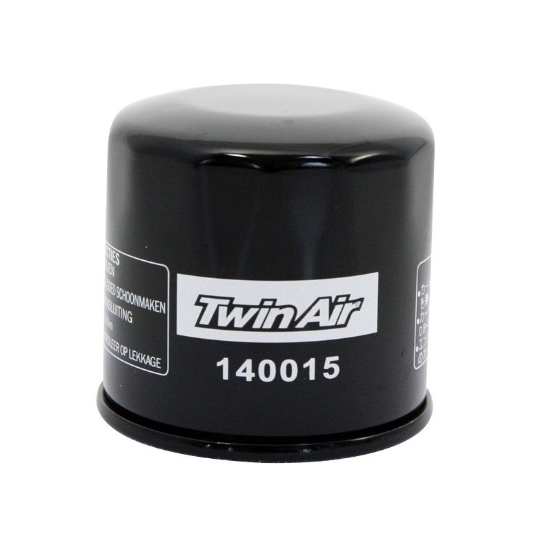 Load image into Gallery viewer, Twin Air Oil Filter Kaw. KVF/EN/EX/ZXR YFM350/450/660/700