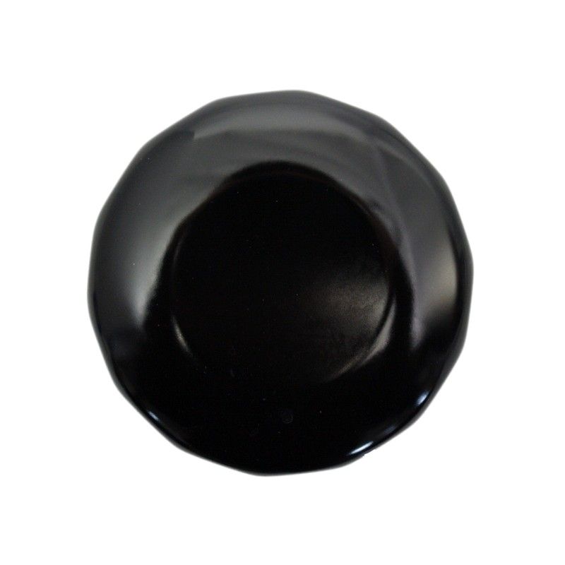 Load image into Gallery viewer, Twin Air Oil Filter Kaw. KVF/EN/EX/ZXR YFM350/450/660/700