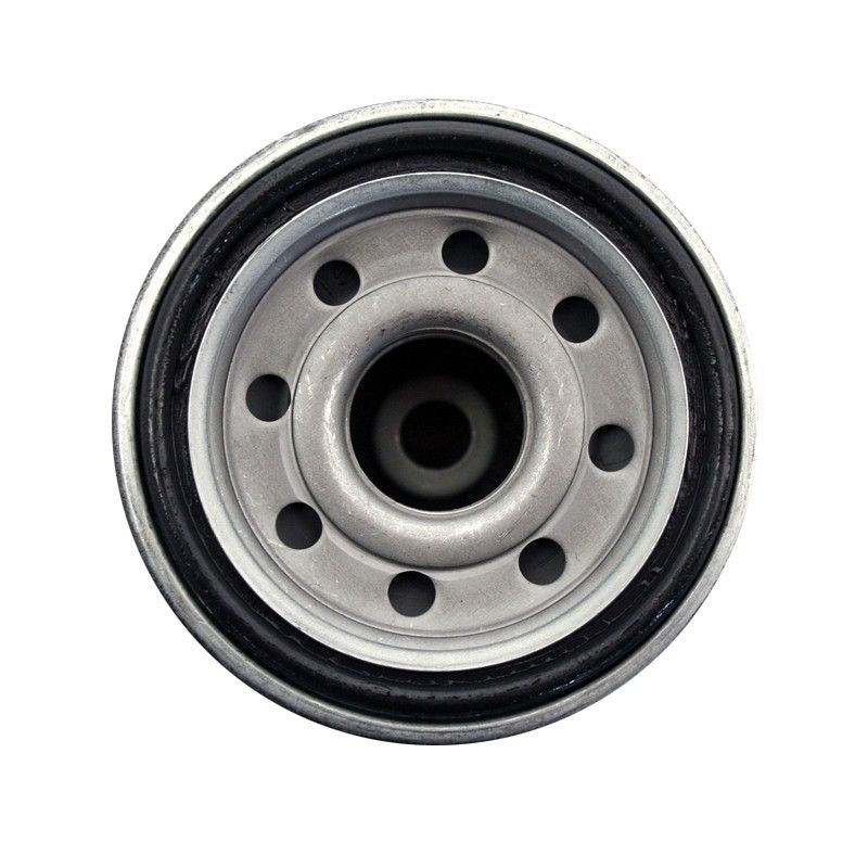 Load image into Gallery viewer, Twin Air Oil Filter KX/KVF/KLF/ZXR/KAF-YZ/YFM/YFZ-CBR-Polaris