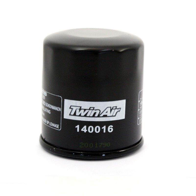 Load image into Gallery viewer, Twin Air Oil Filter KX/KVF/KLF/ZXR/KAF-YZ/YFM/YFZ-CBR-Polaris