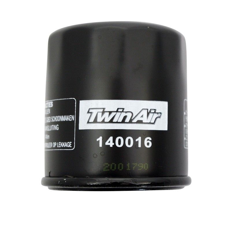 Load image into Gallery viewer, Twin Air Oil Filter KX/KVF/KLF/ZXR/KAF-YZ/YFM/YFZ-CBR-Polaris
