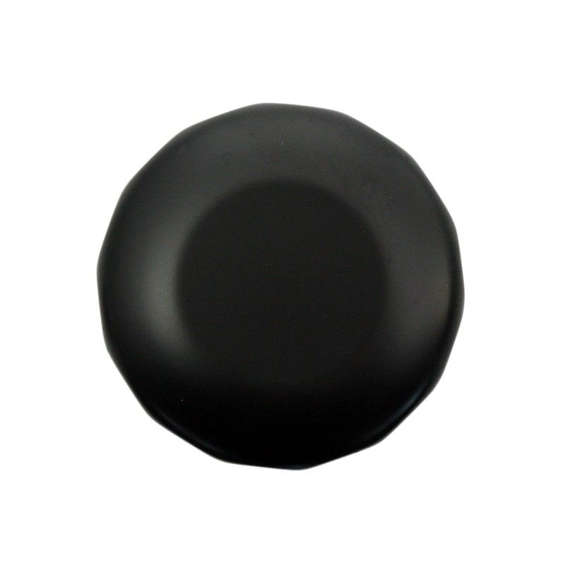 Load image into Gallery viewer, Twin Air Oil Filter KX/KVF/KLF/ZXR/KAF-YZ/YFM/YFZ-CBR-Polaris