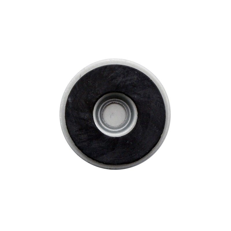 Load image into Gallery viewer, Twin Air Oil Filter YZ/WR250 YFZ/WR/YZ450 08-.. YFZ450 09-