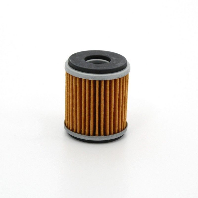 Load image into Gallery viewer, Twin Air Oil Filter YZ/WR250 YFZ/WR/YZ450 08-.. YFZ450 09-