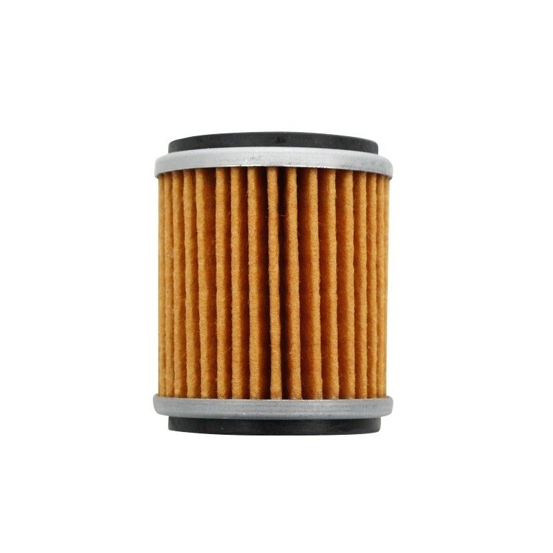 Load image into Gallery viewer, Twin Air Oil Filter YZ/WR250 YFZ/WR/YZ450 08-.. YFZ450 09-