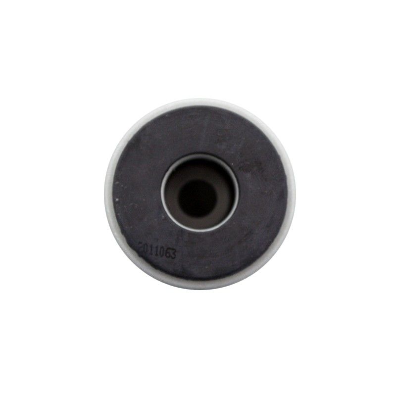 Load image into Gallery viewer, Twin Air Oil Filter YZ/WR250 YFZ/WR/YZ450 08-.. YFZ450 09-