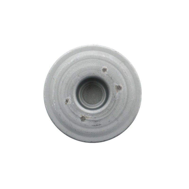 Load image into Gallery viewer, Twin Air Oil Filter KXF250+RMZ250 04-.. RMZ450 05-..KX450F 16-