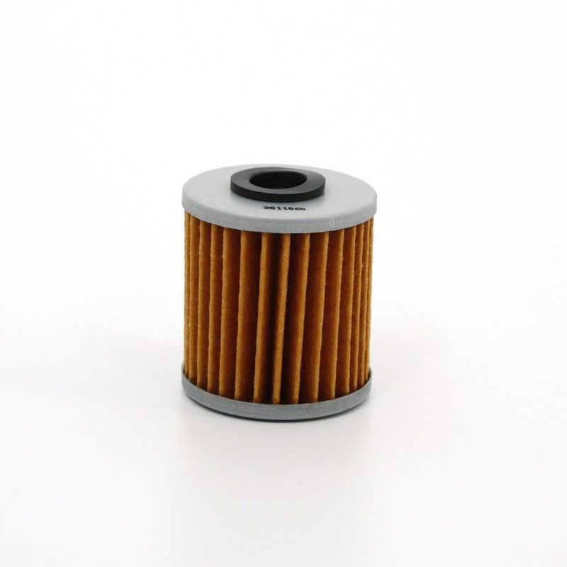 Load image into Gallery viewer, Twin Air Oil Filter KXF250+RMZ250 04-.. RMZ450 05-..KX450F 16-
