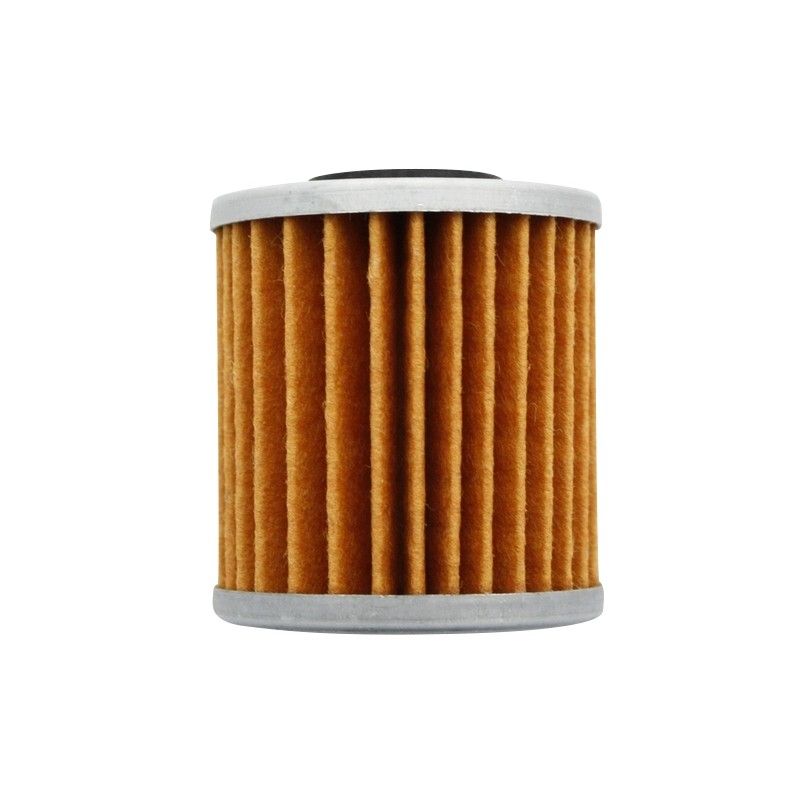 Load image into Gallery viewer, Twin Air Oil Filter KXF250+RMZ250 04-.. RMZ450 05-..KX450F 16-