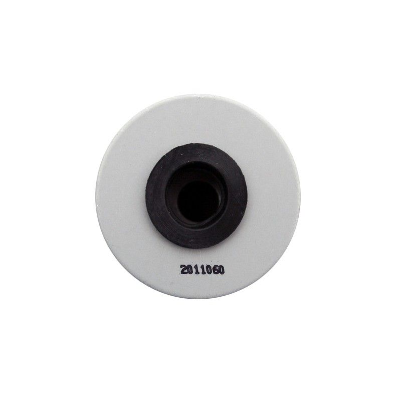 Load image into Gallery viewer, Twin Air Oil Filter KXF250+RMZ250 04-.. RMZ450 05-..KX450F 16-
