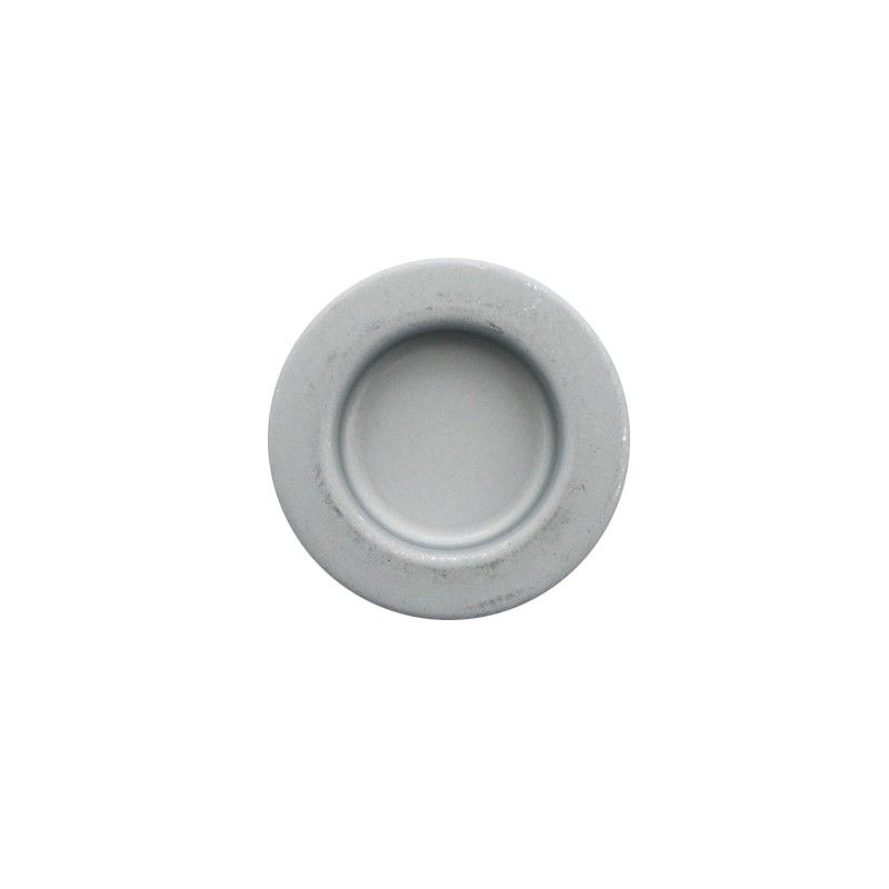 Load image into Gallery viewer, Twin Air Oil Filter SX250F 13-.. SX350F 11-.. SX450F 07-12