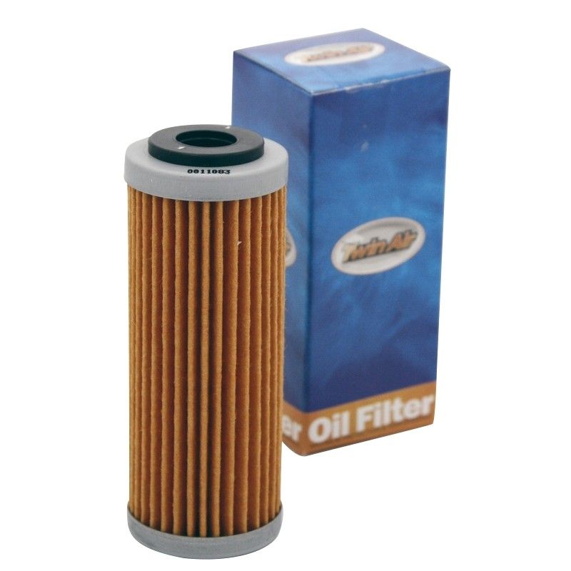 Load image into Gallery viewer, Twin Air Oil Filter SX250F 13-.. SX350F 11-.. SX450F 07-12