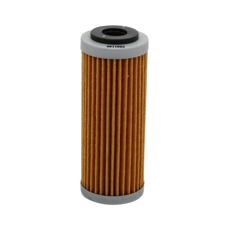 Load image into Gallery viewer, Twin Air Oil Filter SX250F 13-.. SX350F 11-.. SX450F 07-12