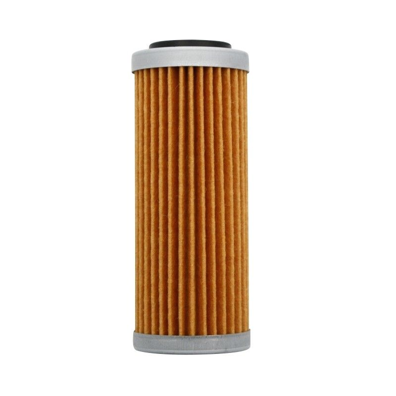 Load image into Gallery viewer, Twin Air Oil Filter SX250F 13-.. SX350F 11-.. SX450F 07-12