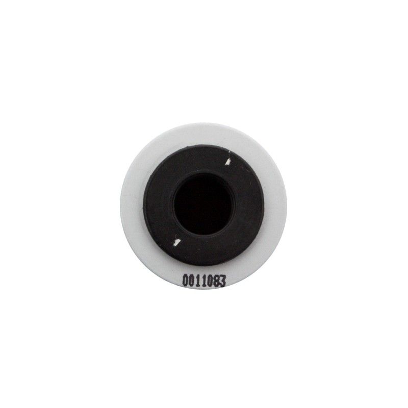 Load image into Gallery viewer, Twin Air Oil Filter SX250F 13-.. SX350F 11-.. SX450F 07-12