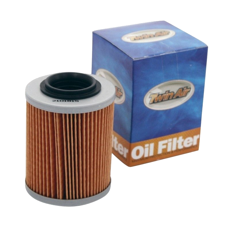 Load image into Gallery viewer, Twin Air Oil Filter CanAm/Bombardier/Aprilia