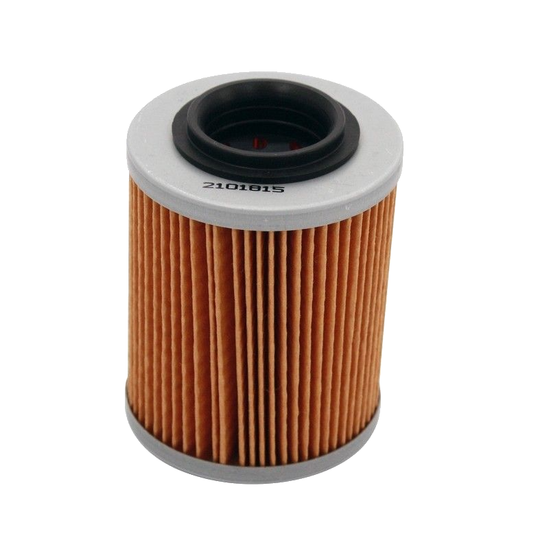 Load image into Gallery viewer, Twin Air Oil Filter CanAm/Bombardier/Aprilia