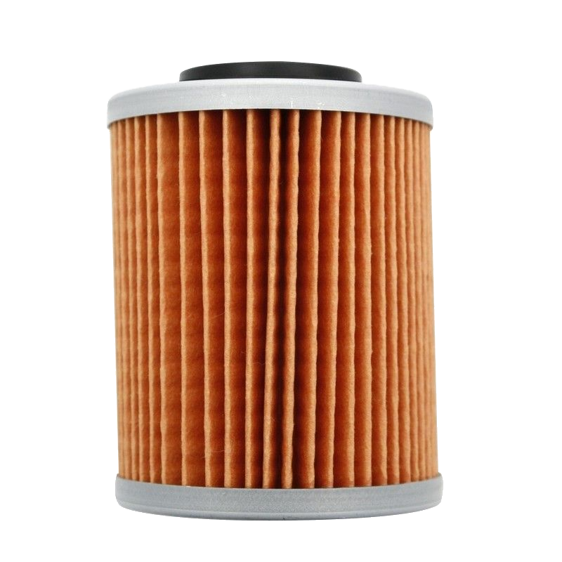 Load image into Gallery viewer, Twin Air Oil Filter CanAm/Bombardier/Aprilia